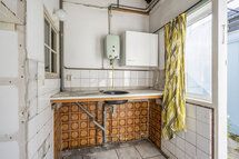 Ploegstraat 14 Schiedam