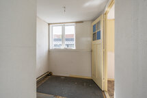 Ploegstraat 14 Schiedam