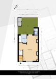 Ploegstraat 14 Schiedam