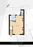 Ploegstraat 14 Schiedam