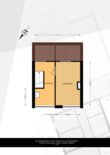 Ploegstraat 14 Schiedam