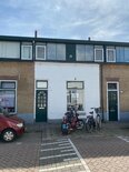 Ploegstraat 14 Schiedam