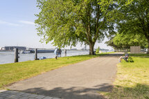 Ploegstraat 16 Schiedam
