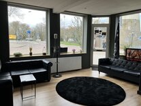Vlaardingerstraat Schiedam