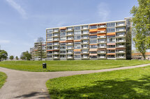 Havendijk Schiedam