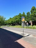Aristide Briandring Vlaardingen