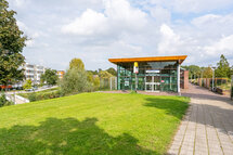 Vlaardingerdijk 183-1 Schiedam