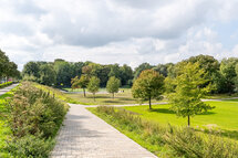 Vlaardingerdijk 183-1 Schiedam