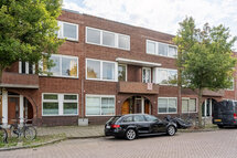 Vlaardingerdijk 183-1 Schiedam