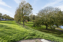 Vlaardingerdijk 183-1 Schiedam
