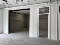 Industrieweg 71-1 Berkel en Rodenrijs