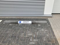 Industrieweg 71-1 Berkel en Rodenrijs
