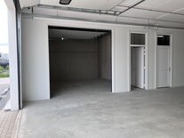 Industrieweg 71-1 Berkel en Rodenrijs
