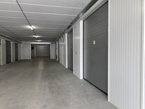 Industrieweg 71-1 Berkel en Rodenrijs
