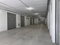 Industrieweg 71-1 Berkel en Rodenrijs