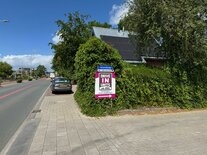 Vlielandseweg 20 Pijnacker
