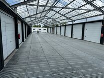 Vlielandseweg 20 Pijnacker