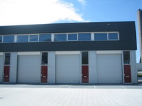 Rotterdamseweg 386 Delft Unit B19
