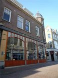 Hoogstraat 157 Schiedam