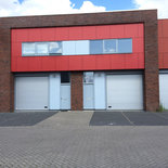 Naaldwijkseweg 86a Wateringen