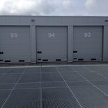 Naaldwijkseweg 76 Wateringen Unit 94