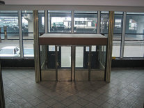Giessenweg 67a Rotterdam