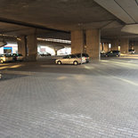 Giessenweg 65 Rotterdam