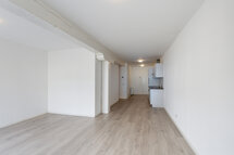 Boterstraat 48A Schiedam