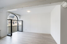 Boterstraat 48A Schiedam