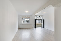 Boterstraat 48A Schiedam