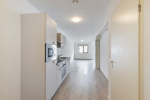 Boterstraat 48A Schiedam