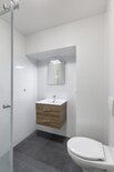 Boterstraat 48A Schiedam