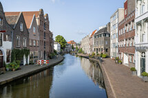 Boterstraat 48A Schiedam