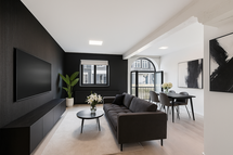Boterstraat 48A Schiedam
