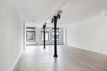 Boterstraat 48B Schiedam
