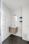 Boterstraat 48B Schiedam