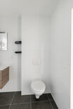 Boterstraat 48B Schiedam