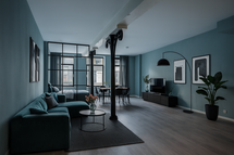 Boterstraat 48B Schiedam