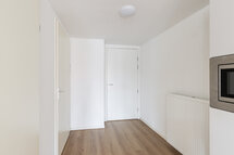Boterstraat 48G Schiedam