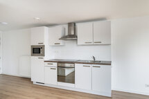 Boterstraat 48G Schiedam