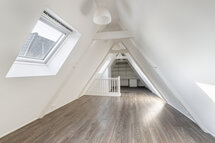 Boterstraat 48G Schiedam