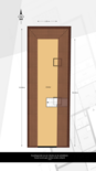 Boterstraat 48G Schiedam