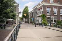 Boterstraat 48B Schiedam
