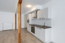 Boterstraat 48C Schiedam