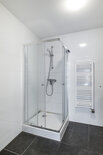 Boterstraat 48C Schiedam