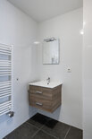 Boterstraat 48C Schiedam