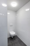 Boterstraat 48G Schiedam
