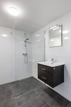 Boterstraat 48G Schiedam