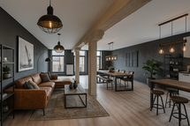 Boterstraat 48E Schiedam