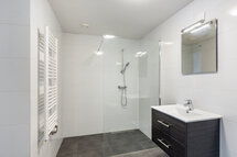 Boterstraat 48E Schiedam